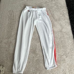 Aviator Nation sweats